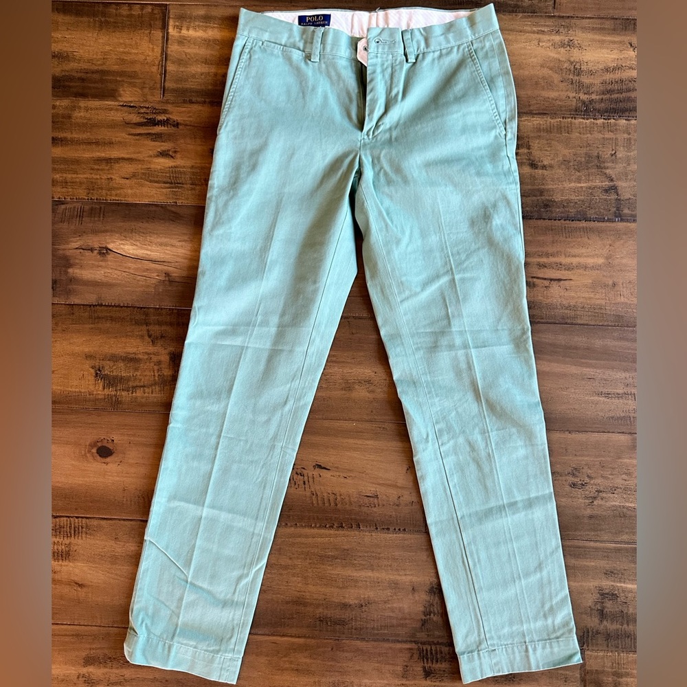 Ralph Lauren Pants 30/32